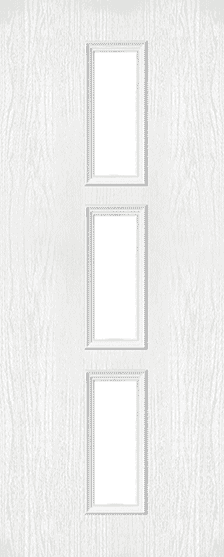 Carnegie C