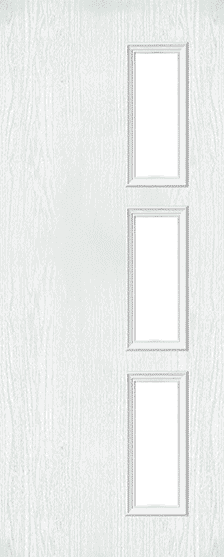 Carnegie R