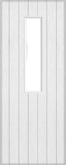 Cottage Long