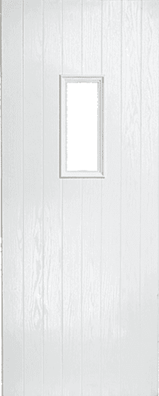 Cottage Short