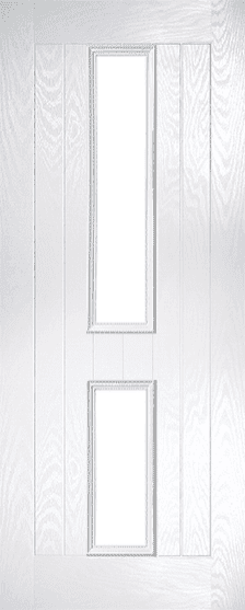 Farmhouse Bloomberg C