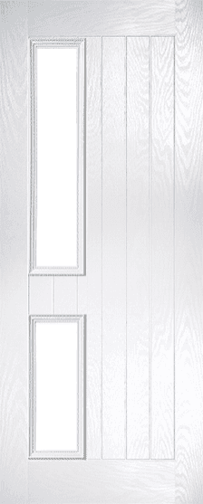 Farmhouse Bloomberg L
