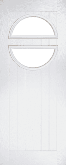 Farmhouse Olympic