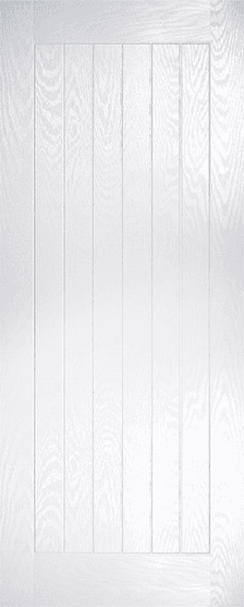 Farmhouse Solid