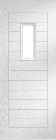 Monza Cottage Short