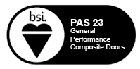 PAS 23