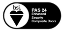 PAS 24