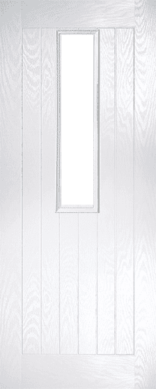 Farmhouse Cottage Long
